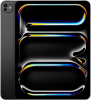 Tablet APPLE iPad Pro 13 cali Wi-Fi 1 TB Gwiezdna Czerń (13/Apple M5/1TB/iPadOS 26/Wi-Fi/Gwiezdna czerń)